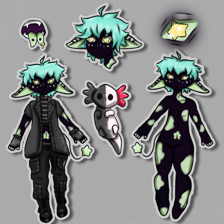 $7 example (custom) $7 example (custom)
