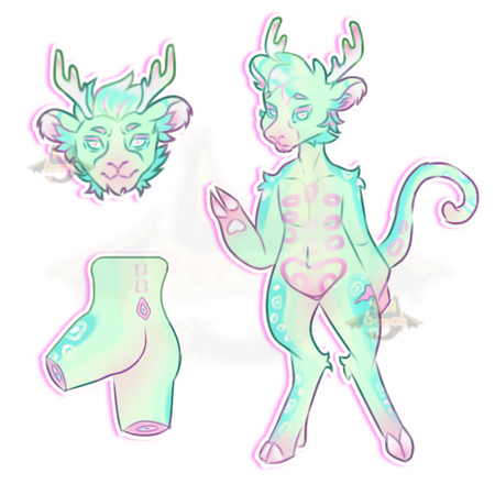 adopt i made