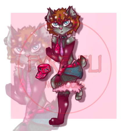 $3 example $3 example