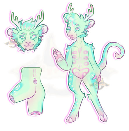 my design. this sort of custom would be around $5-$6 my design. this sort of custom would be around $5-$6